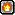 Godly Fire Wall